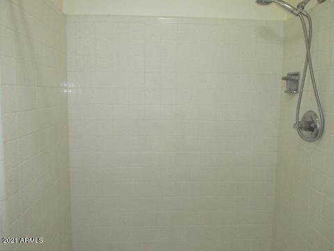1613 Edgewater Dr, Tempe, AZ 85283 photo 12