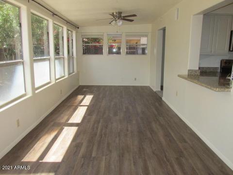 1613 Edgewater Dr, Tempe, AZ 85283 photo 8