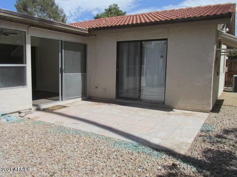 1613 Edgewater Dr, Tempe, AZ 85283 photo 10