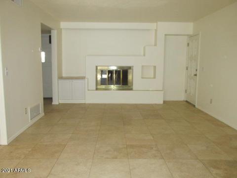 1613 Edgewater Dr, Tempe, AZ 85283 photo 7