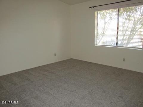 1613 Edgewater Dr, Tempe, AZ 85283 photo 5