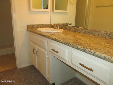 1613 Edgewater Dr, Tempe, AZ 85283 photo 13