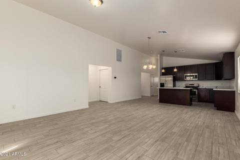 1645 E Warner St, Phoenix, AZ 85040 photo 5