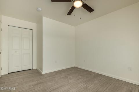 1645 E Warner St, Phoenix, AZ 85040 photo 19