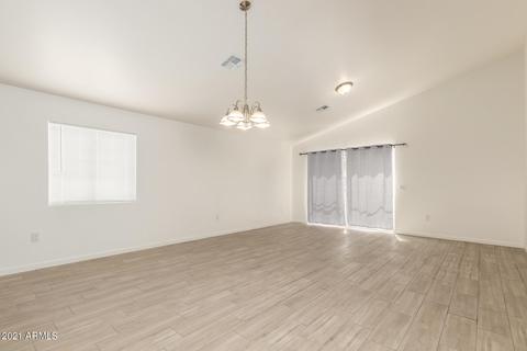 1645 E Warner St, Phoenix, AZ 85040 photo 11