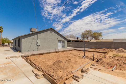 1645 E Warner St, Phoenix, AZ 85040 photo 27