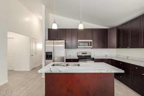1645 E Warner St, Phoenix, AZ 85040 photo 8