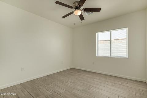 1645 E Warner St, Phoenix, AZ 85040 photo 18