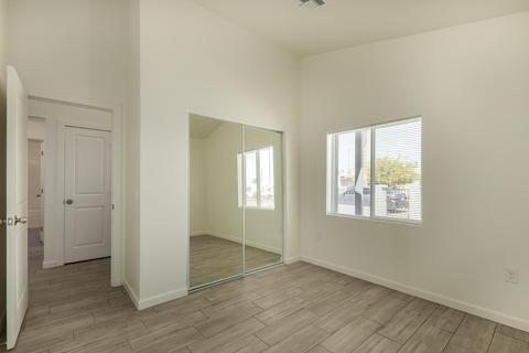 1645 E Warner St, Phoenix, AZ 85040 photo 14
