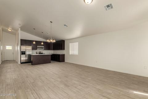 1645 E Warner St, Phoenix, AZ 85040 photo 6