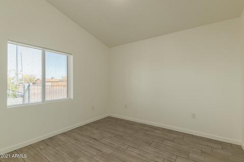 1645 E Warner St, Phoenix, AZ 85040 photo 13