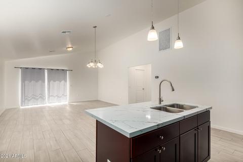 1645 E Warner St, Phoenix, AZ 85040 photo 10