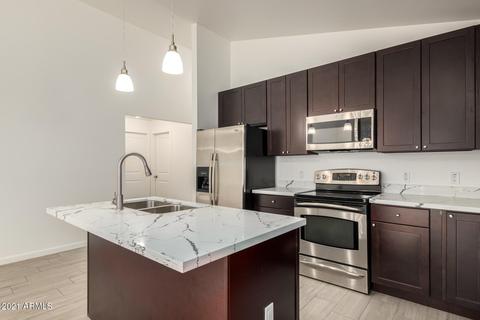 1645 E Warner St, Phoenix, AZ 85040 photo 9