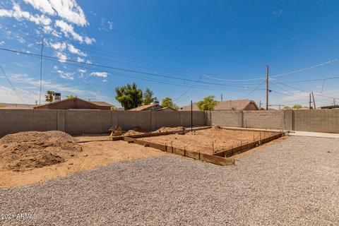 1645 E Warner St, Phoenix, AZ 85040 photo 26