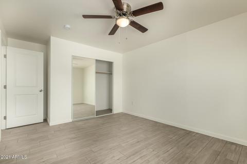 1645 E Warner St, Phoenix, AZ 85040 photo 25