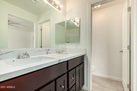 1645 E Warner St, Phoenix, AZ 85040 photo 24