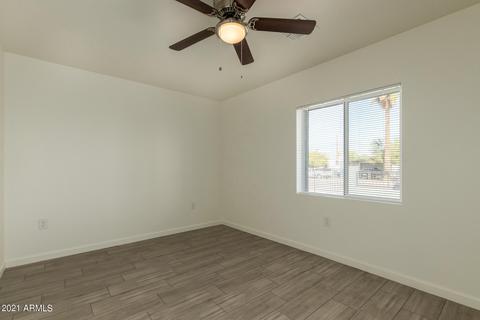 1645 E Warner St, Phoenix, AZ 85040 photo 15