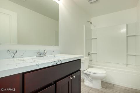 1645 E Warner St, Phoenix, AZ 85040 photo 17