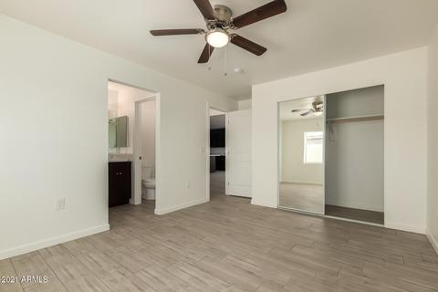 1645 E Warner St, Phoenix, AZ 85040 photo 22