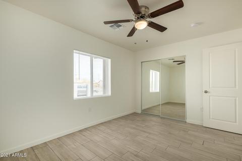 1645 E Warner St, Phoenix, AZ 85040 photo 16