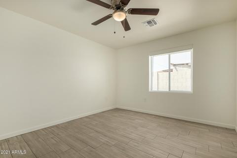 1645 E Warner St, Phoenix, AZ 85040 photo 20