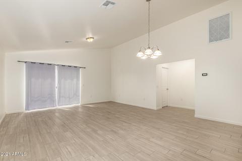 1645 E Warner St, Phoenix, AZ 85040 photo 12