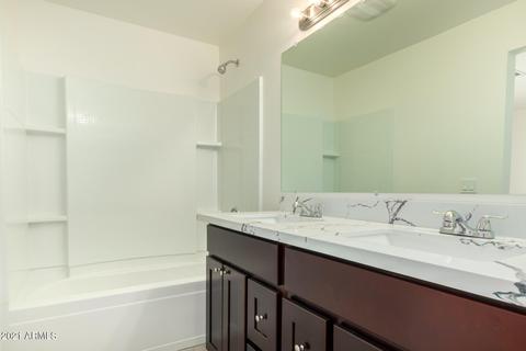 1645 E Warner St, Phoenix, AZ 85040 photo 23