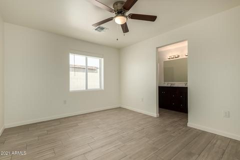1645 E Warner St, Phoenix, AZ 85040 photo 21