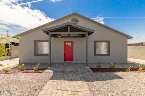 1645 E Warner St, Phoenix, AZ 85040 photo 3