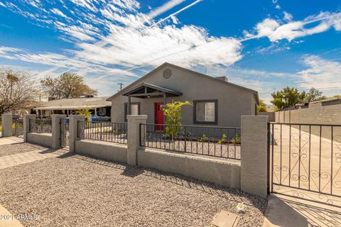 1645 E Warner St, Phoenix, AZ 85040 photo 4