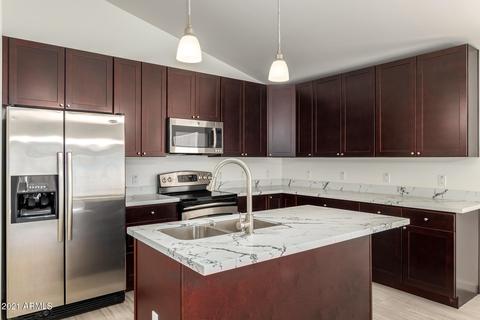1645 E Warner St, Phoenix, AZ 85040 photo 7