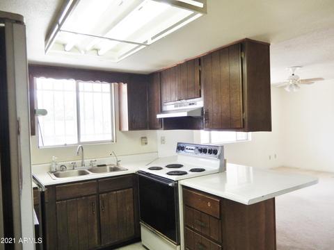 3225 E Palm Ln, Phoenix, AZ 85008 photo 15