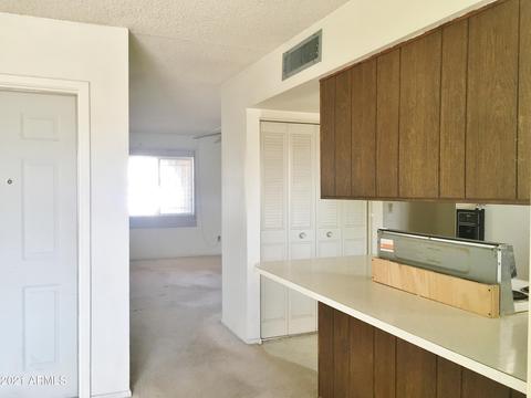 3225 E Palm Ln, Phoenix, AZ 85008 photo 13