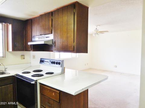 3225 E Palm Ln, Phoenix, AZ 85008 photo 16