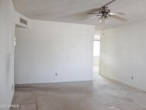 3225 E Palm Ln, Phoenix, AZ 85008 photo 6