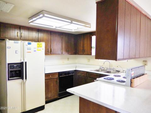 3225 E Palm Ln, Phoenix, AZ 85008 photo 12