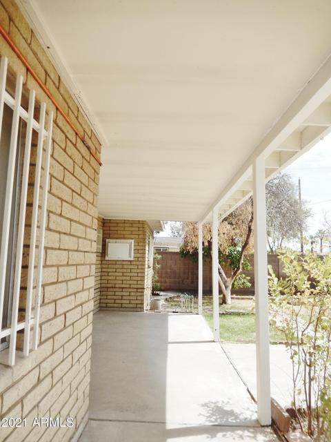 3225 E Palm Ln, Phoenix, AZ 85008 photo 40
