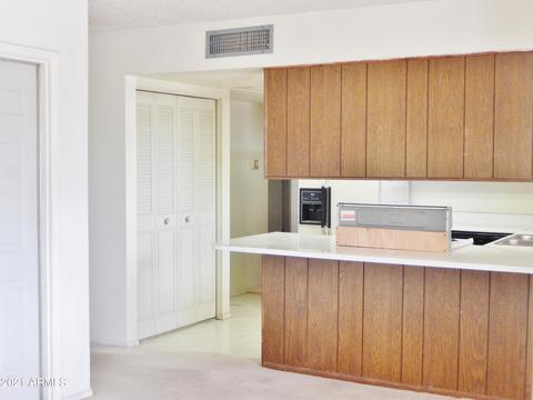 3225 E Palm Ln, Phoenix, AZ 85008 photo 20