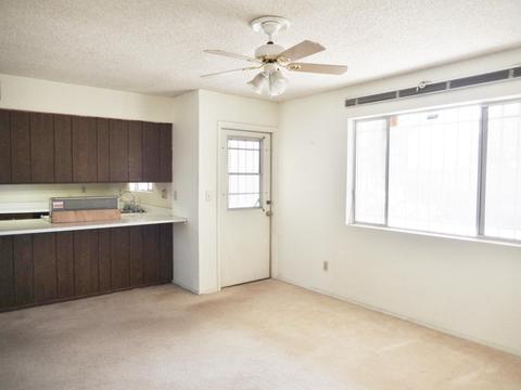 3225 E Palm Ln, Phoenix, AZ 85008 photo 17
