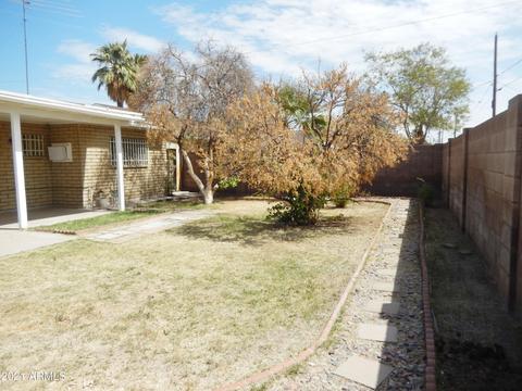 3225 E Palm Ln, Phoenix, AZ 85008 photo 35