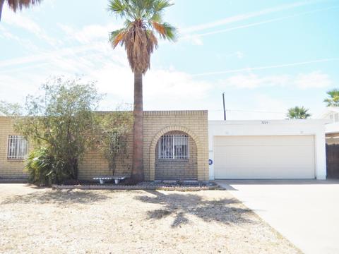 3225 E Palm Ln, Phoenix, AZ 85008 photo 4