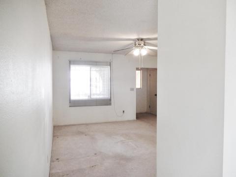 3225 E Palm Ln, Phoenix, AZ 85008 photo 10