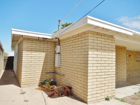 3225 E Palm Ln, Phoenix, AZ 85008 photo 31