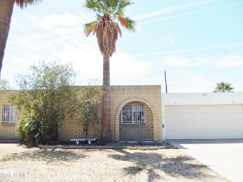 3225 E Palm Ln, Phoenix, AZ 85008 photo 5