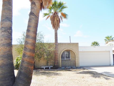 3225 E Palm Ln, Phoenix, AZ 85008 photo 3