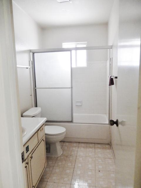 3225 E Palm Ln, Phoenix, AZ 85008 photo 26