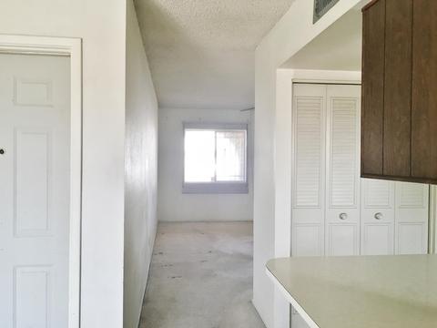 3225 E Palm Ln, Phoenix, AZ 85008 photo 14