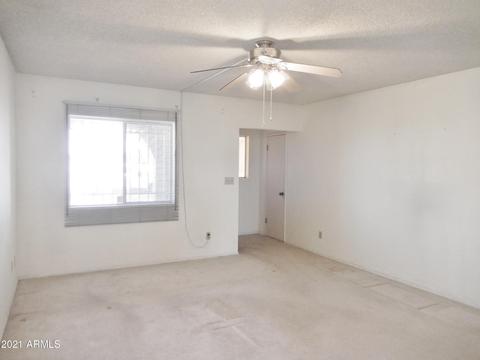 3225 E Palm Ln, Phoenix, AZ 85008 photo 11