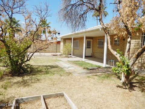 3225 E Palm Ln, Phoenix, AZ 85008 photo 36
