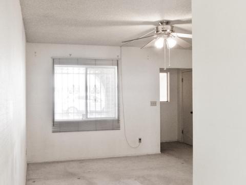 3225 E Palm Ln, Phoenix, AZ 85008 photo 9
